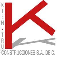 Constructora Kien