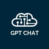 GPT  Chat