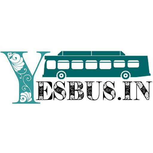 Yesbus