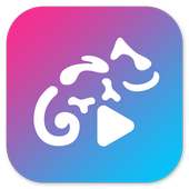 Music from kontakte in Stellio Player on 9Apps