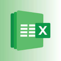 XLS File Viewer: Excel Reader