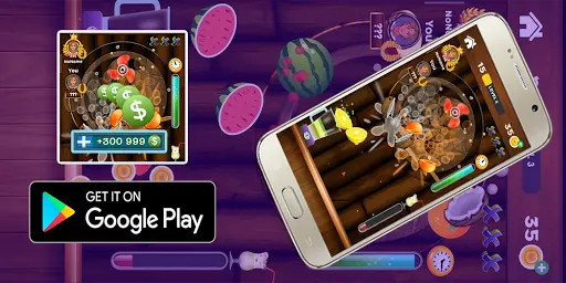 Slice Master APK for Android Download
