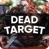 Guide For Dead Target Survival Games