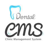 Clinic Management System