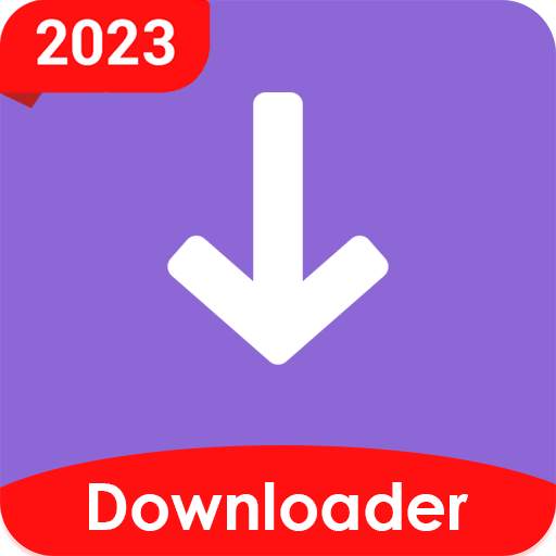 Downloader for Smule 2023