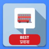 BEST प्रवास (Prawas) on 9Apps