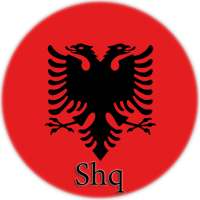 Radio Albania, Radio Shqiptare on 9Apps