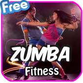 ZUMBA DANCE VIDEOS 2018 on 9Apps