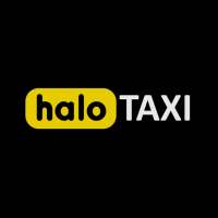 Halo Taxi Łomża on 9Apps