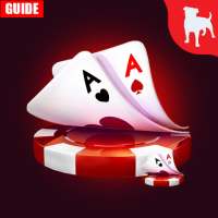 Guide For Zynga Poker