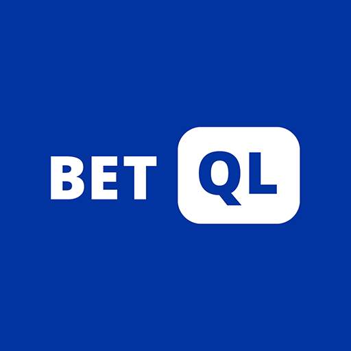 BetQL - Sports Betting Data