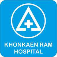 Khonkaen Ram on 9Apps