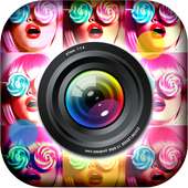 Camera profx new 2018 on 9Apps