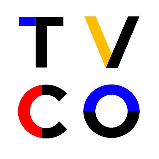 TVCO: Collaborative Entertainment Network