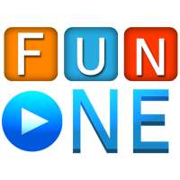 Fun One: Latest News, Live Sports & Entertainment