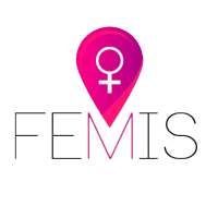 Femis on 9Apps