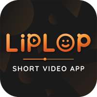 LipLop : Short Video App