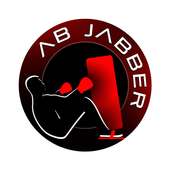 Ab Jabber on 9Apps