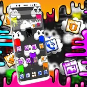 Cloud Emoji Theme APK Download 2024 - Free - 9Apps