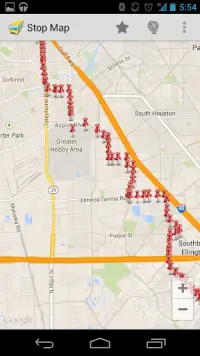 Metro Bus in Houston APK Download 2023 - Free - 9Apps Metro Bus in Houston APK Download 2023 - Free - 9Apps