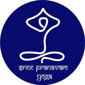 Sree Pranavam Yoga on 9Apps