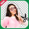 Sticker maker for WA - Memes & Sticker Maker