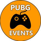 Battles :- Pubg Event Game