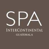 Spa InterContinental Guatemala