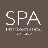 Spa InterContinental Guatemala