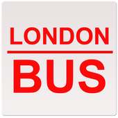 London Bus, Live bus status on 9Apps