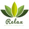 Relax Nature Meditation Sound