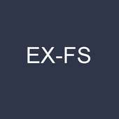 EX-FS on 9Apps