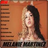 Melanie Martinez || Songs Mp3 2019 on 9Apps