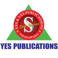 Yes Publications on 9Apps