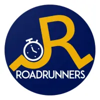 RoadRunners APK Download 2024 - Free - 9Apps