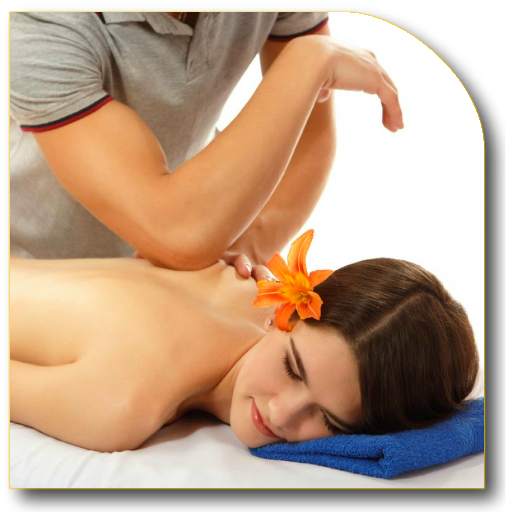 Deep Tissue Massage Guide