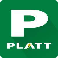 Platt Electric