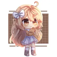 free ocs for you  gacha club [y2k] 