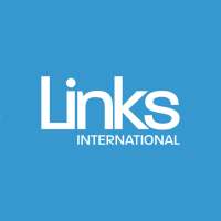 Links One Mobile