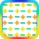 Addition & Subtraction - Interactive Math for Kids