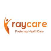 RayCare - Fostering Healthcare on 9Apps