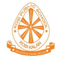 Kosi Public School