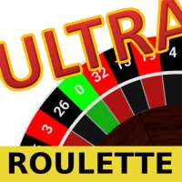Ultra Roulette