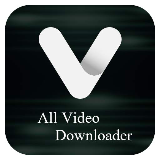 Vbomate : Free All Video Downloader 2020