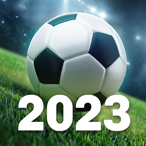 ikon Football League 2023