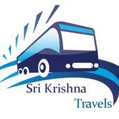 Sri Krishna Travels