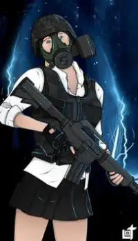 PUBG Screen Shot Wallpaper APK Download 2023 - Free - 9Apps PUBG Screen Shot Wallpaper APK Download 2023 - Free - 9Apps