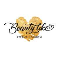 Студия Красоты Beauty Like