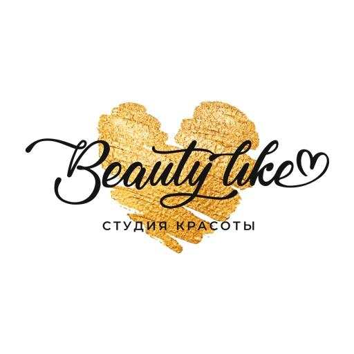 Студия Красоты Beauty Like