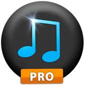 MP3 Music Downloader